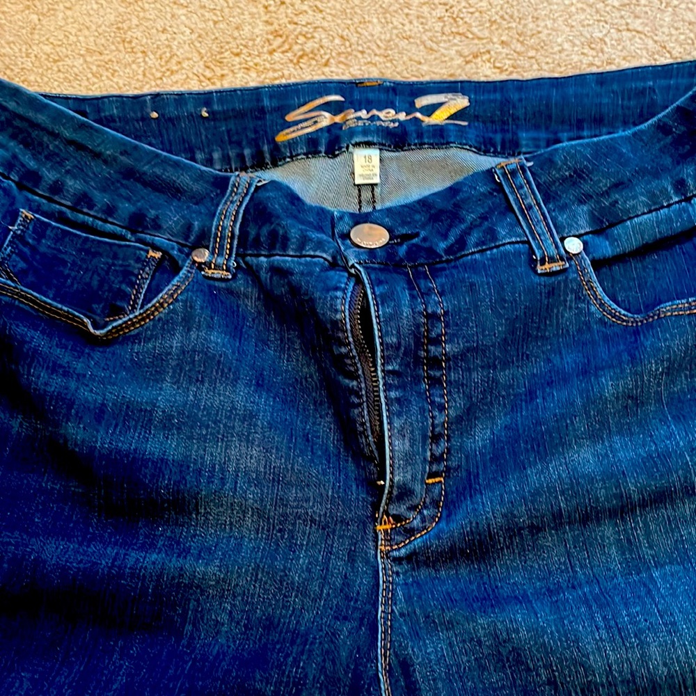 Seven 7 jeans